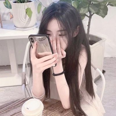 网易对战平台手机版下载