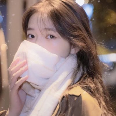 格斗无双百度版下载