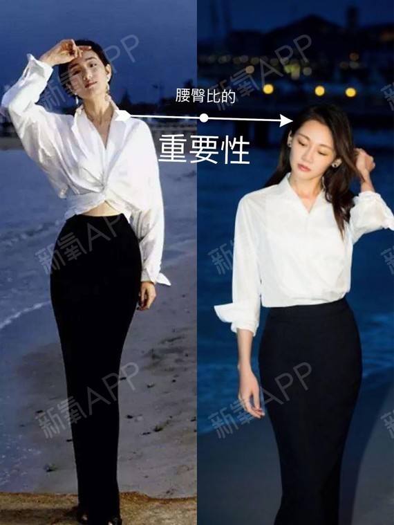 龙之牧场九游版下载