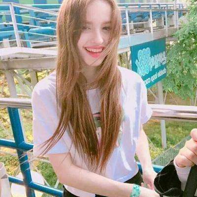 狂杀三国破解版下载
