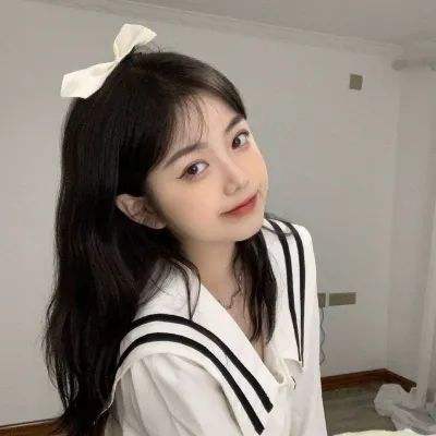 百度重装上阵手游下载