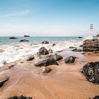 魔仙战纪456手游下载