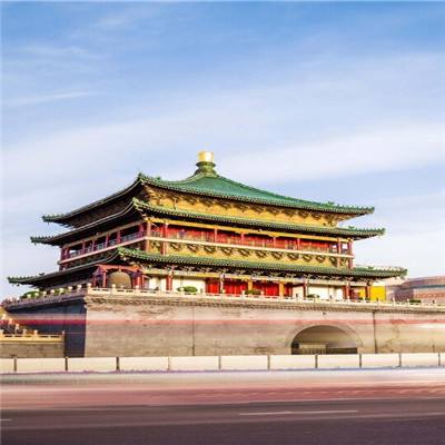乱炖三国手游下载