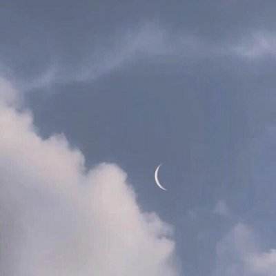 神域黎明手游下载