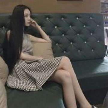 热血侠义道内购破解版下载