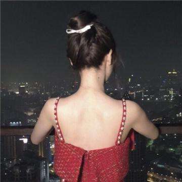 女仆联盟福利版下载