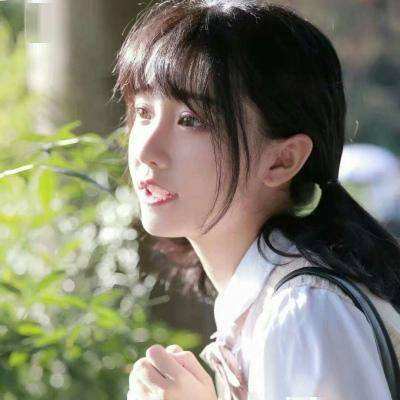 托卡小镇农场游戏下载