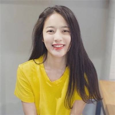 古剑情缘手机版下载