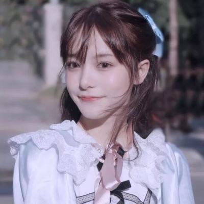 轩辕寻仙手机版下载